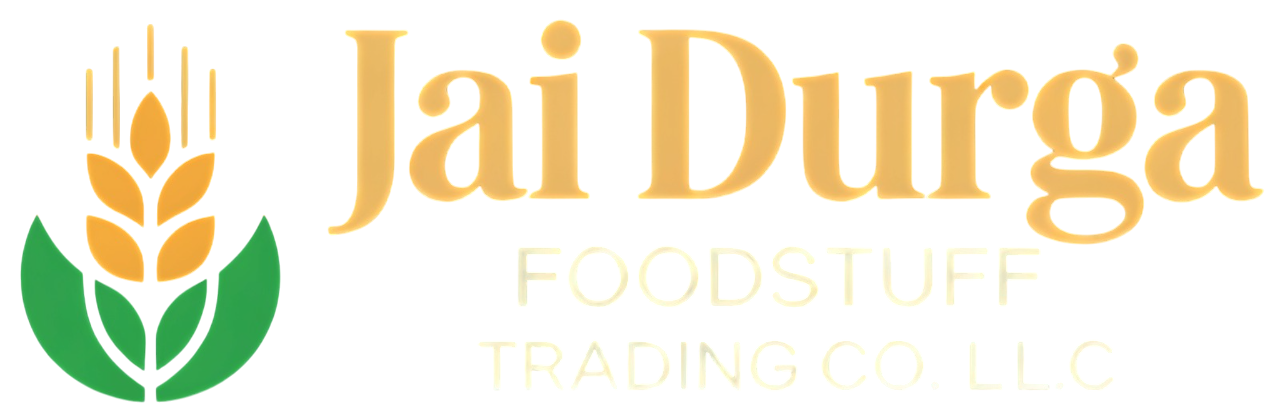 Jai Durga Foodstuff Trading Co. L.L.C.